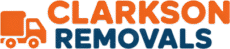 Clarkson Removals Blackpool